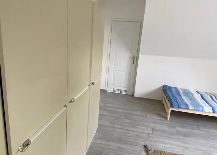 Apartament Przy Wisle Apartament *