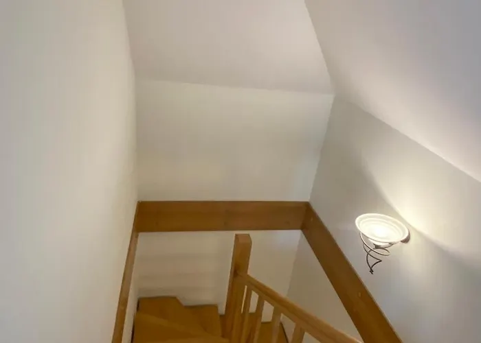 Apartament Przy Wisle Apartament