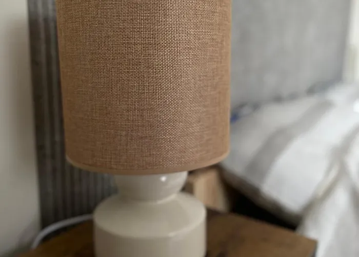 Apartament Przy Wisle Apartament Tczew