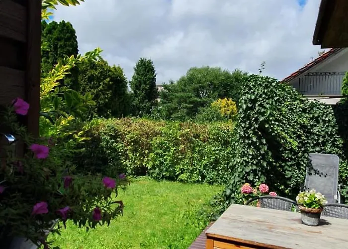 Apartament Przy Wisle Tczew